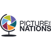 picture the nations logo