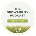 Growability podcast