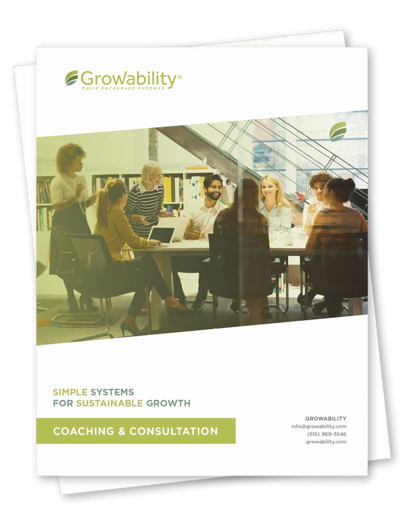 GA Brochure Image NEW